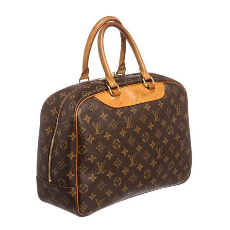 lv doctors bag original|louis vuitton doctor bag vintage.